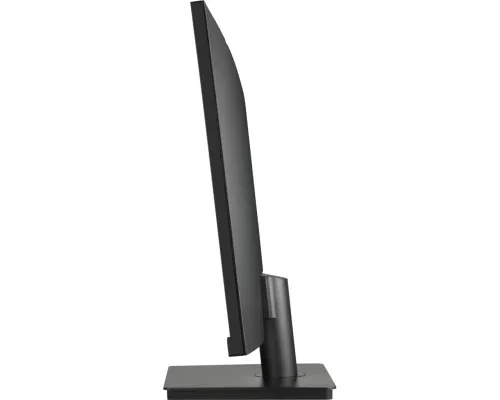 Монітор ViewSonic VA3208-4K-HD