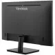 Монітор ViewSonic VA3208-4K-HD