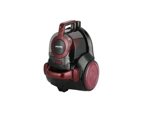 Пилосос PRIME Technics PVC 208 Max Force