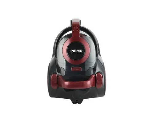 Пилосос PRIME Technics PVC 208 Max Force