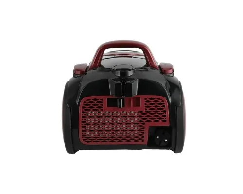 Пилосос PRIME Technics PVC 208 Max Force