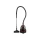 Пилосос PRIME Technics PVC 208 Max Force