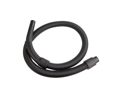 Пилосос PRIME Technics PVC 208 Max Force