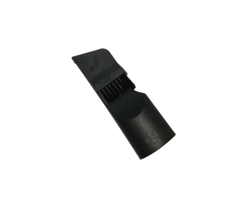 Пилосос PRIME Technics PVC 208 Max Force