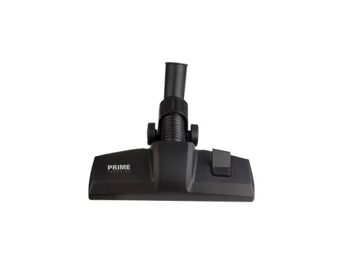 Пилосос PRIME Technics PVC 208 Max Force