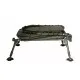 Розкладачка Tramp Carp (UTRF-029)