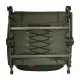 Розкладачка Tramp Carp (UTRF-029)