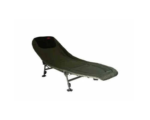 Розкладачка Tramp Carp (UTRF-029)