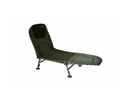 Розкладачка Tramp Carp (UTRF-029)
