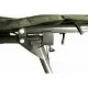 Розкладачка Tramp Carp (UTRF-029)
