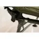 Розкладачка Tramp Carp (UTRF-029)