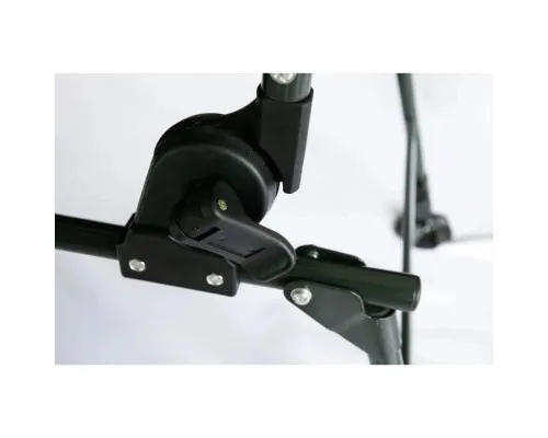 Розкладачка Tramp Carp (UTRF-029)