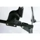 Розкладачка Tramp Carp (UTRF-029)
