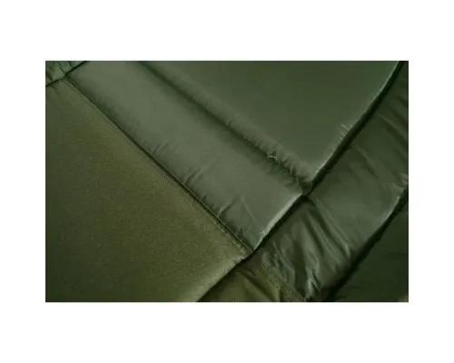 Розкладачка Tramp Carp (UTRF-029)