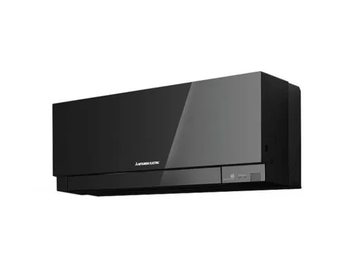 Кондиціонер Mitsubishi Design inverter (MSZ-EF25VE3B/MUZ-EF25VE)