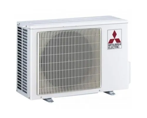 Кондиціонер Mitsubishi Design inverter (MSZ-EF25VE3B/MUZ-EF25VE)