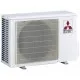 Кондиціонер Mitsubishi Design inverter (MSZ-EF25VE3B/MUZ-EF25VE)