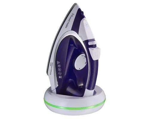 Праска Russell Hobbs 23300-56