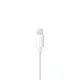 Навушники Apple iPod EarPods with Mic Lightning (MMTN2ZM/A)