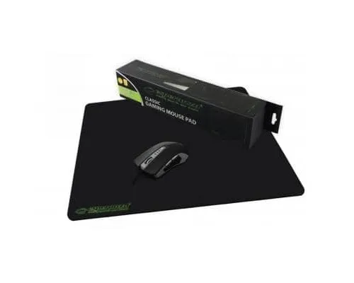 Килимок для мишки Esperanza EA146K