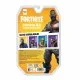 Фігурка для геймерів Jazwares Fortnite Solo Mode Bandolier (FNT0013)