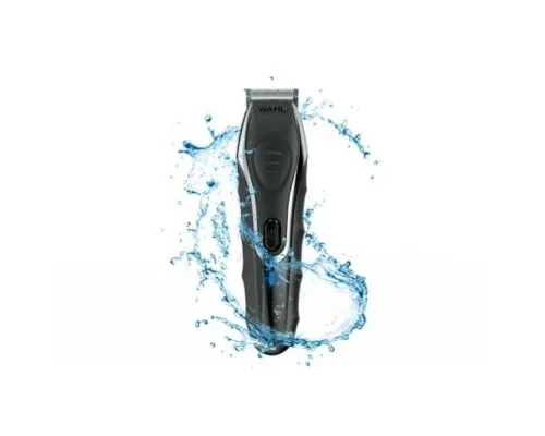 Триммер Wahl Aqua Groom (09899-016)