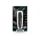 Триммер Wahl Aqua Groom (09899-016)