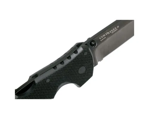 Ніж Cold Steel Recon 1 TP, S35VN (27BT)