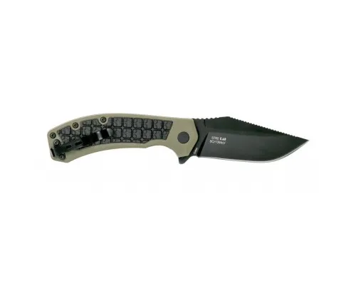 Нож Kershaw Faultline (8760)