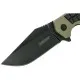 Нож Kershaw Faultline (8760)