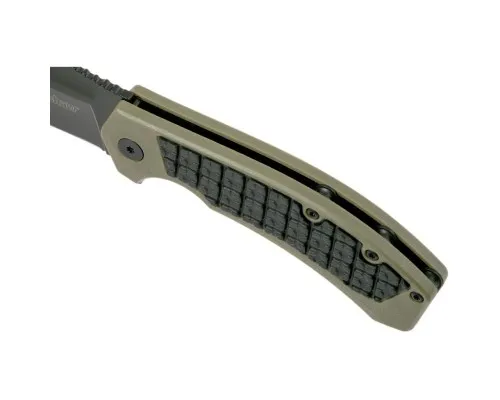 Ніж Kershaw Faultline (8760)