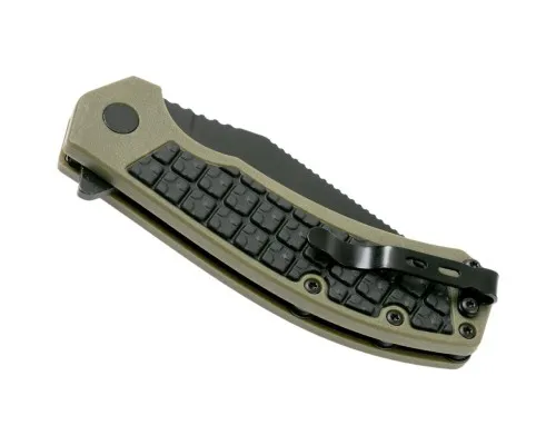 Ніж Kershaw Faultline (8760)