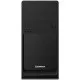 Корпус Gamemax MT-301U3-NP