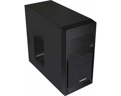 Корпус Gamemax MT-301U3-NP
