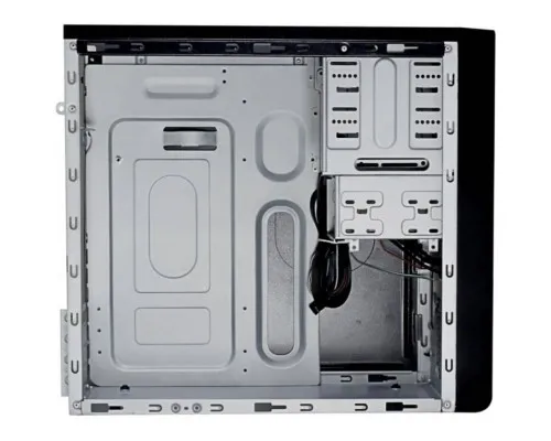 Корпус Gamemax MT-301U3-NP
