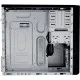Корпус Gamemax MT-301U3-NP
