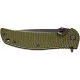 Нож Skif Urbanite II BSW Olive (425SEBG)