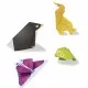 Набор для творчества Melissa&Doug Набор оригами Животные (MD9442)