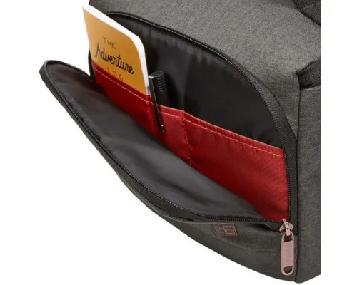 Фото-сумка Case Logic ERA DSLR Shoulder Bag CECS-103 (3204005)