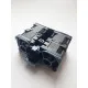 Кулер HP Proliant DL360 G6,G7 DC12V,1.82Ax2, 6+6pin (REFUB/GFB0412EHS-AF57)