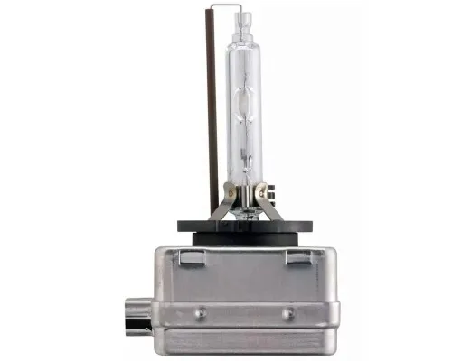 Автолампа Philips ксенонова (42403 VI S1)