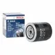 Фільтр масляний Bosch 0 451 103 313
