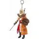 Мягкая игрушка WP Merchandise Брелок плюшевый ASSASSINS CREED Bayek of Siwa (AC010009)