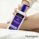 Молочко для тіла Neutrogena Норвезька формула Глибоке зволоження 250 мл (3574661190709/3574660514520/3574661759869)