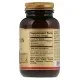 Аминокислота Solgar Мелатонин 5 мг, 120 жевательных таблеток (SOL-01937)