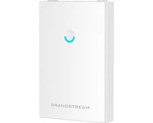 Точка доступу Wi-Fi Grandstream GWN7630LR