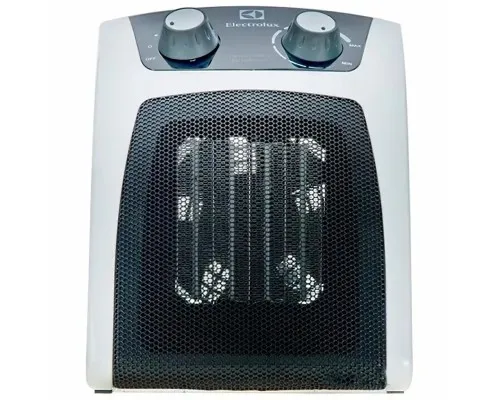 Обігрівач Electrolux EFH/C-5120