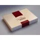 Постельное белье Viluta 552 Сатин твил семейный (552 sm)