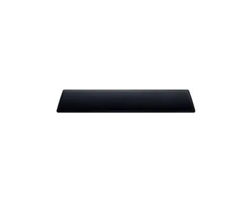 Підставка під зап'ястя Razer Wrist Rest Leatherette Black (RC21-01470200-R3M1)