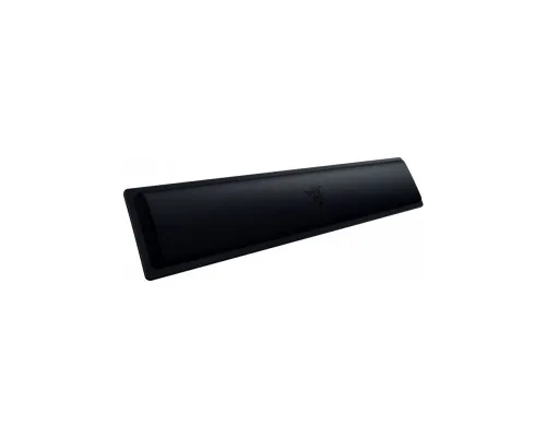 Подставка под запястья Razer Wrist Rest Leatherette Black (RC21-01470200-R3M1)